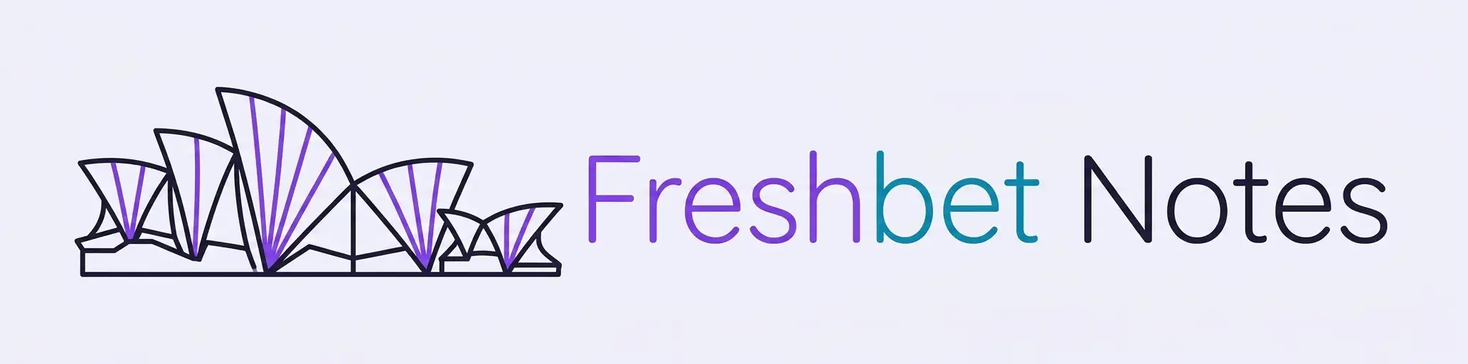 freshbethubau.com